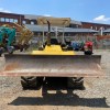 IMG_0501 Komatsu D20PG-6