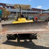 IMG_0505 Komatsu D20PG-6