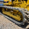 IMG_0506 Komatsu D20PG-6