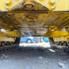 IMG_0507 Komatsu D20PG-6