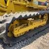 IMG_0508 Komatsu D20PG-6