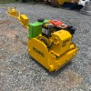 IMG_0856 Bomag BW60HD