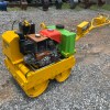 IMG_0859 Bomag BW60HD
