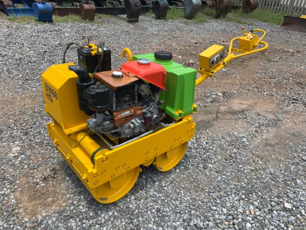 IMG_0859 Bomag BW60HD