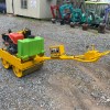 IMG_0861 Bomag BW60HD