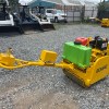 IMG_0863 Bomag BW60HD