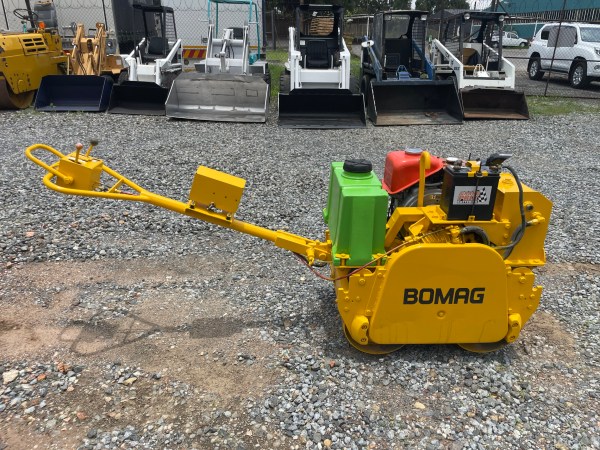 IMG_0864 Bomag BW60HD