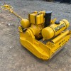 IMG_1295 Bomag BW75S
