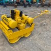 IMG_1297 Bomag BW75S