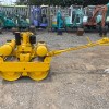 IMG_1298 Bomag BW75S