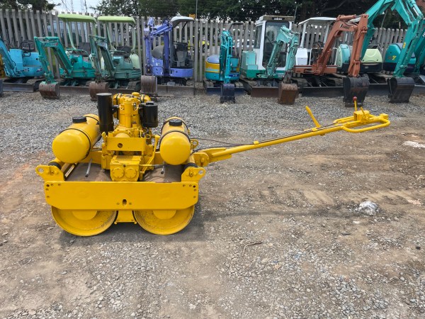 IMG_1298 Bomag BW75S