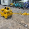 IMG_1299 Bomag BW75S
