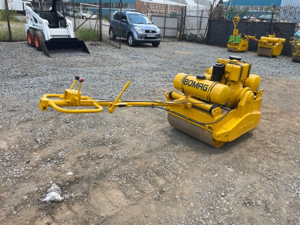 IMG_1301 Bomag BW75S