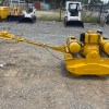 IMG_1302 Bomag BW75S