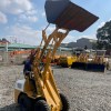 Komatsu SK04