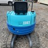 IHI 12JX