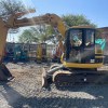 Caterpillar 308BSR