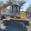 Caterpillar 308BSR