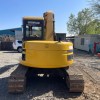 Caterpillar 308BSR