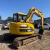 Caterpillar 308BSR