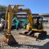 Caterpillar 308BSR
