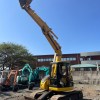 Caterpillar 308BSR