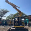 Caterpillar 308BSR