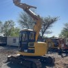 Caterpillar 308BSR