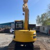 Caterpillar 308BSR