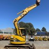 Caterpillar 308BSR