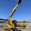 Caterpillar 308BSR