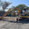Caterpillar 308BSR