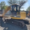 Caterpillar 308BSR