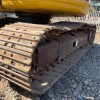 Caterpillar 308BSR