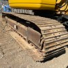 Caterpillar 308BSR