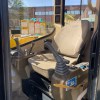 Caterpillar 308BSR