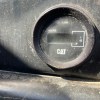 Caterpillar 308BSR