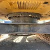 Caterpillar 308BSR