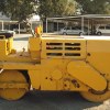 Sakai SV25 - Road Roller (6) Sakai SV25 Road Roller – 2800kg Diesel Sit-On | Johannesburg