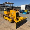 IMG_4742 Komatsu D21A-7