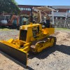 IMG_4744 Komatsu D21A-7