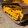 IMG_4758 Komatsu D21A-7