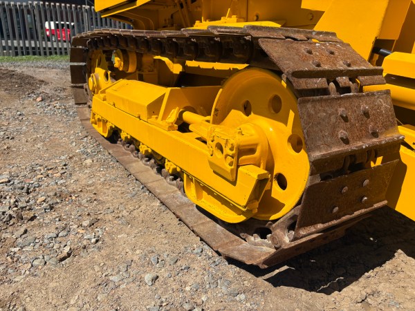 IMG_4758 Komatsu D21A-7