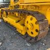 IMG_4761 Komatsu D21A-7