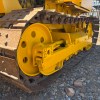 IMG_4762 Komatsu D21A-7