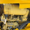 IMG_4763 Komatsu D21A-7