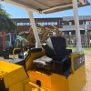 IMG_4764 Komatsu D21A-7