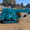 Toa CC285
