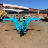 Toa CC285