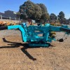 Toa CC285